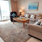 Another Great Living Room View